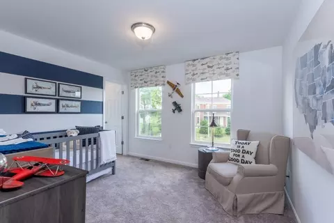 Other - 6363 Taylor Mills Rd, Independence, KY 41015 photo 6 of 17