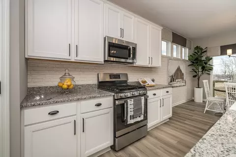 Kitchen - 6363 Taylor Mills Rd, Independence, KY 41015 photo 3 of 8