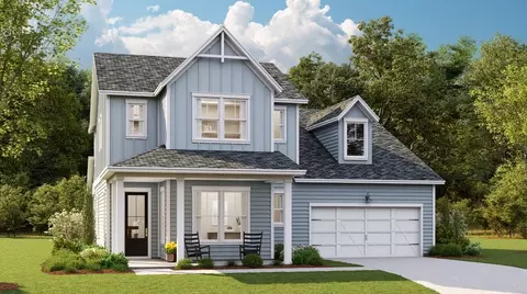 210 Helena Park Dr, Summerville, SC 29486