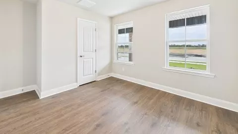 Bedroom - 206 High Ridge Rd, Duson, LA 70529 photo 1 of 15