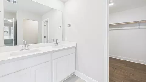 Other - 206 High Ridge Rd, Duson, LA 70529 photo 6 of 11