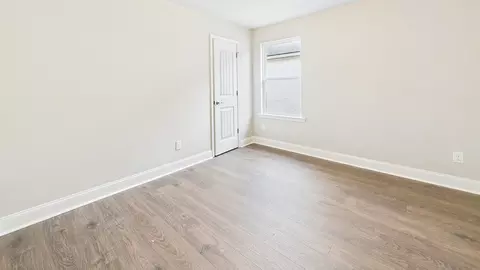Bedroom - 206 High Ridge Rd, Duson, LA 70529 photo 6 of 15