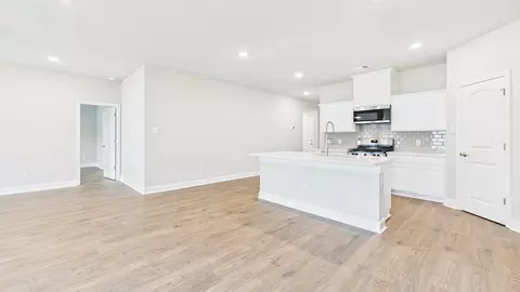 Other - 206 High Ridge Rd, Duson, LA 70529 photo 1 of 11
