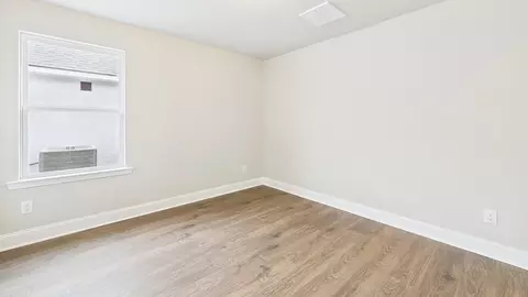 Bedroom - 206 High Ridge Rd, Duson, LA 70529 photo 3 of 15