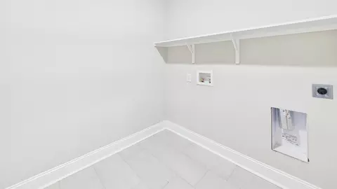Other - 206 High Ridge Rd, Duson, LA 70529 photo 5 of 11
