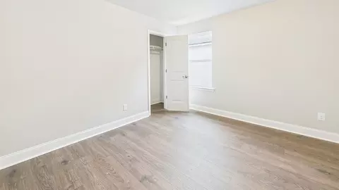 Bedroom - 206 High Ridge Rd, Duson, LA 70529 photo 7 of 15