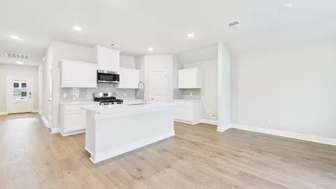 Other - 206 High Ridge Rd, Duson, LA 70529 photo 3 of 11