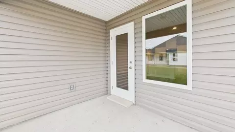 Exterior - 206 High Ridge Rd, Duson, LA 70529 photo 3 of 7