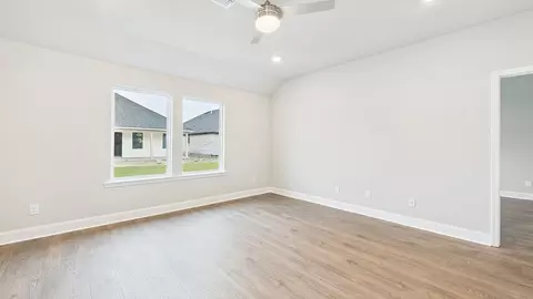 Other - 206 High Ridge Rd, Duson, LA 70529 photo 2 of 11