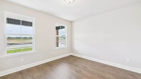 Other - 206 High Ridge Rd, Duson, LA 70529 photo 4 of 11