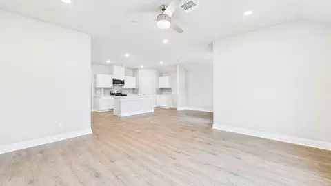 Living - 206 High Ridge Rd, Duson, LA 70529 photo 1 of 5