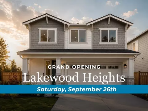 1125 172nd St NE, Marysville, WA 98271