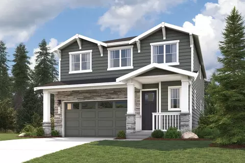 1125 172nd St NE, Marysville, WA 98271