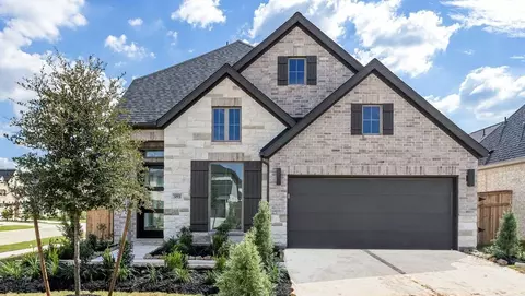 30931 Radke Estates Dr, Fulshear, TX 77441