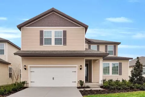 3910 Scots Mill Ln, Green Cove Springs, FL 32043