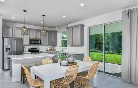 Other - 13716 Sunlight Meadow Dr, Riverview, FL 33578 photo 2 of 12