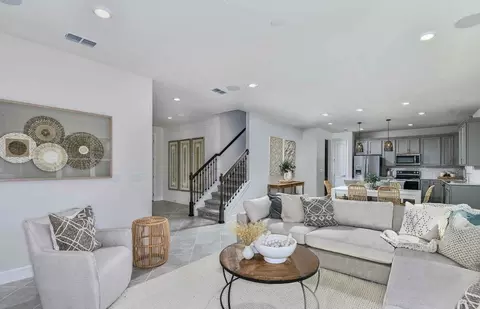 Entry Way - 13716 Sunlight Meadow Dr, Riverview, FL 33578 photo 1 of 1