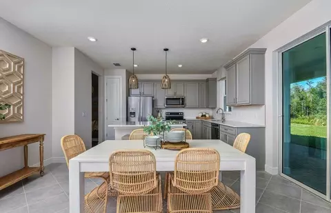 Dining - 13716 Sunlight Meadow Dr, Riverview, FL 33578 photo 1 of 1