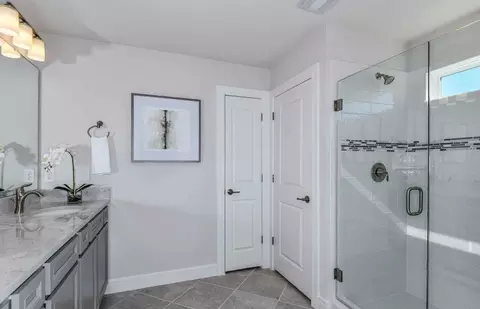 Bath - 13716 Sunlight Meadow Dr, Riverview, FL 33578 photo 1 of 2