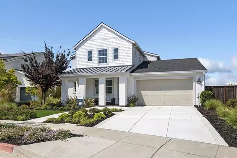 20 Seaward Ct, Bethel Island, CA 94511