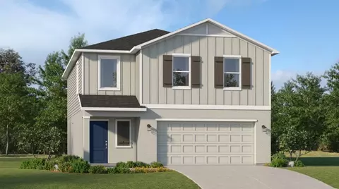 3216 NE 38th St, Ocala, FL 34479