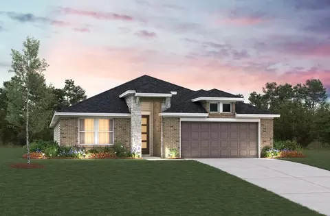21715 Carballo Oak Trl, Tomball, TX 77377
