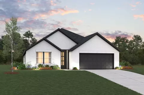 21715 Carballo Oak Trl, Tomball, TX 77377