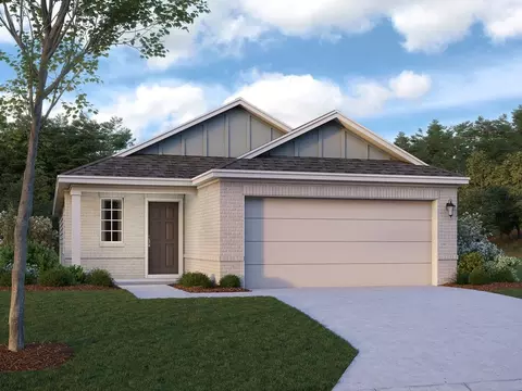 21730 Burgos Plaza Dr, Tomball, TX 77377