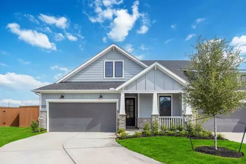 24154 Prairie Crabapple Ct, Katy, TX 77493