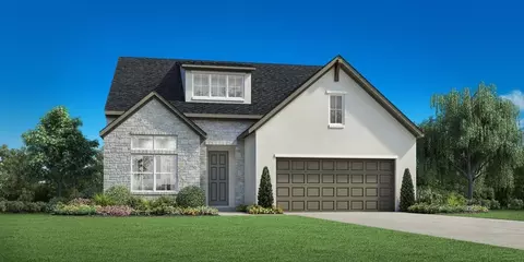 2211 Sunlit Lake Dr, Missouri City, TX 77459