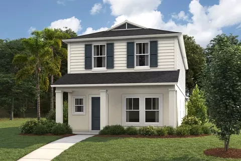 9170 Bent Br, Zephyrhills, FL 33541