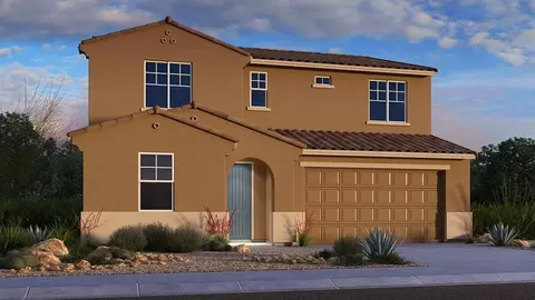 11334 N 168th Dr, Surprise, AZ 85388