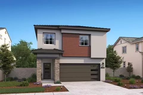 12228 Grey Crow Cir, Rancho Cordova, CA 95742