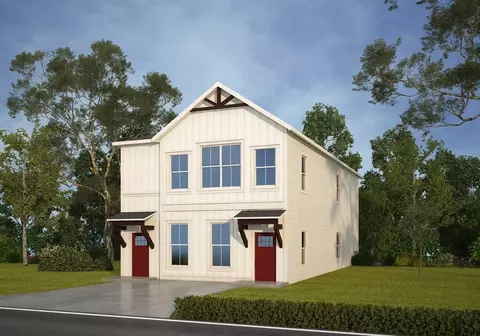 10239 Briarwood Nook, San Antonio, TX 78252