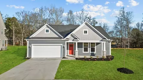 235 Snipes Rd, Greenville, SC 29615