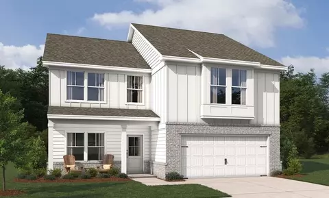 5365 Callahan Trce, Flowery Branch, GA 30542