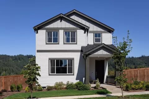 14977 NW Minda St, Portland, OR 97229