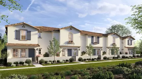 8568 Pimiento St, Jurupa Valley, CA 92509