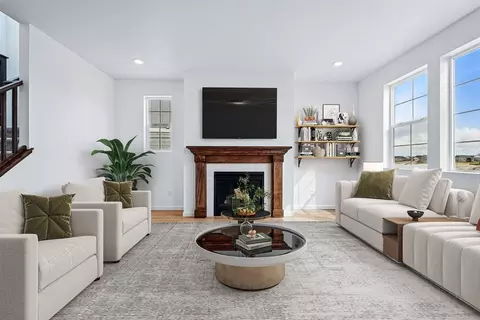 Living - 6419 Juniper Dr, Thornton, CO 80602 photo 1 of 5