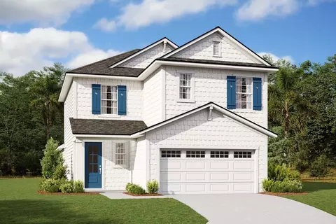 26 Owenlee Ct, Ponte Vedra, FL 32081