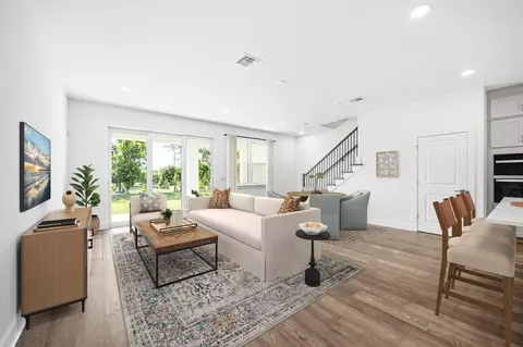 1929 Hillsong Ter, Palm Harbor, FL 34683