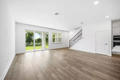 1929 Hillsong Ter, Palm Harbor, FL 34683