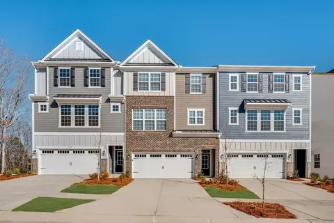 1211 Mary Jane Ave, Waxhaw, NC 28173