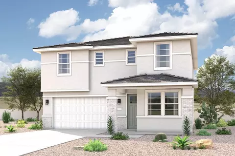 11929 W Mesa Ct, Maricopa, AZ 85139