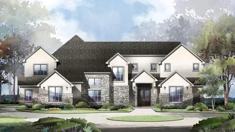 105 Telling Wind, Boerne, TX 78006