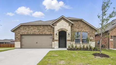 2019 Prospector Ln, Royse City, TX 75189