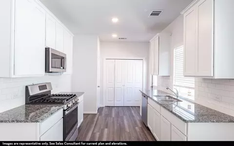 Other - 110 Olympic Park Dr, Kyle, TX 78640 photo 1 of 11