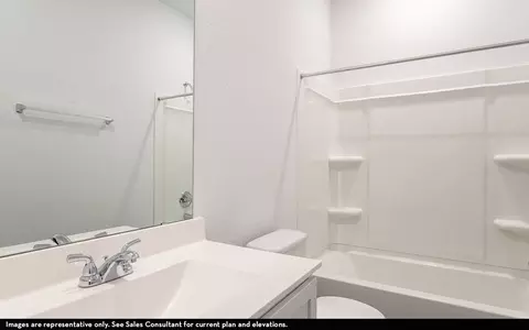 Bath - 110 Olympic Park Dr, Kyle, TX 78640 photo 1 of 9