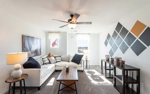 Other - 110 Olympic Park Dr, Kyle, TX 78640 photo 7 of 11