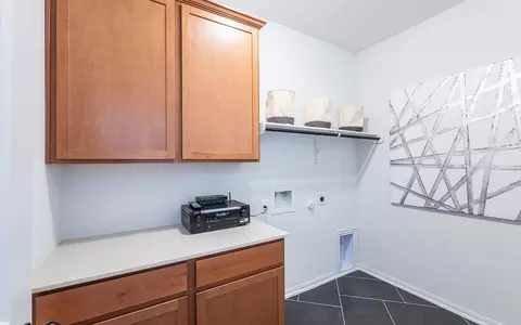 Other - 110 Olympic Park Dr, Kyle, TX 78640 photo 8 of 11